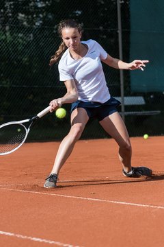 Sophie Greiner 381 - Bergstedt Open